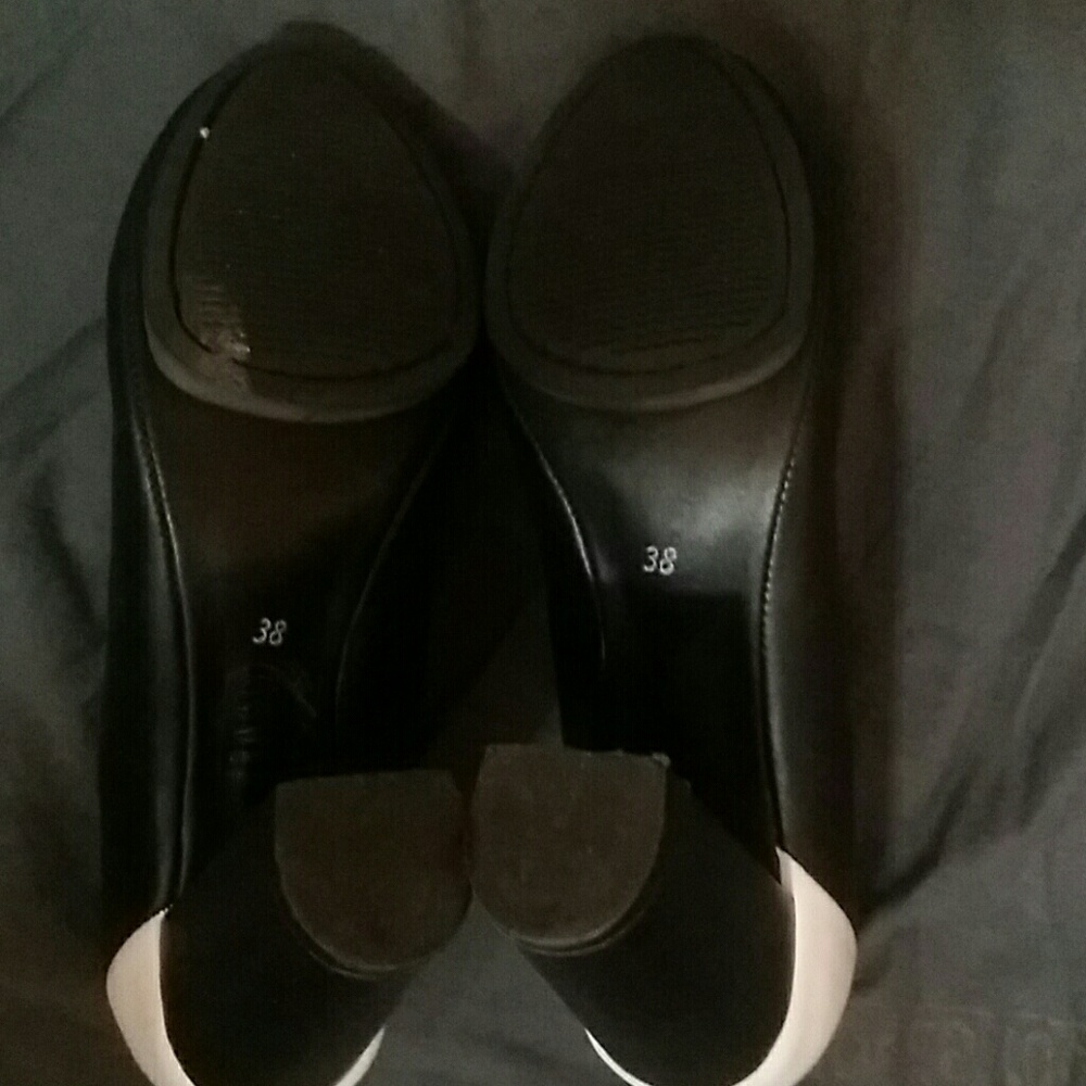 Lanvin heels - Picture 7 of 7